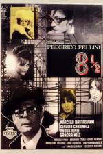Watch 8½ M4ufreemovies