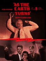 Watch As the Earth Turns M4ufreemovies