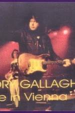 Watch Rory Gallagher Live Vienna M4ufreemovies