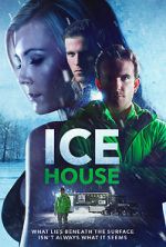 Watch Ice House M4ufreemovies