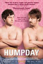 Watch Humpday M4ufreemovies
