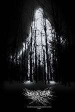 Watch Black Goat M4ufreemovies