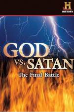 Watch God v Satan The Final Battle M4ufreemovies