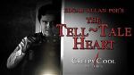Watch The Tell-Tale Heart M4ufreemovies