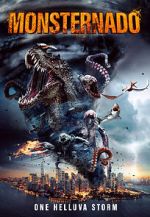 Watch Monsternado M4ufreemovies