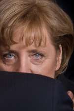 Watch Merkel M4ufreemovies