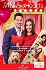 Watch Matching Hearts M4ufreemovies