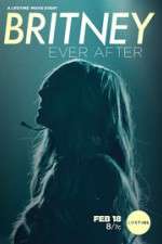 Watch Britney Ever After M4ufreemovies