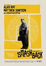 Watch Splashback (Short 2023) M4ufreemovies