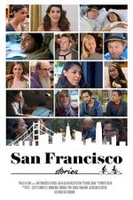 Watch San Francisco Stories M4ufreemovies
