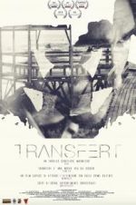Watch Transfert M4ufreemovies