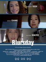 Watch Blursday M4ufreemovies