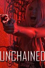 Watch A Thought Unchained M4ufreemovies