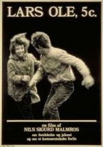 Watch Lars Ole, 5c M4ufreemovies