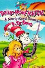 Watch Daisy-Head Mayzie M4ufreemovies