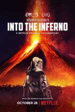 Watch Into the Inferno M4ufreemovies