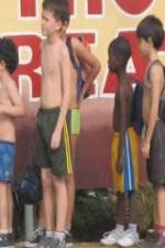 Watch Los Banistas (The Swimmers) M4ufreemovies