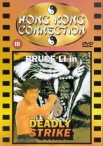 Watch Wanted! Bruce Li, Dead or Alive M4ufreemovies