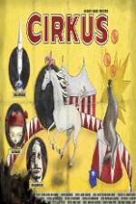 Watch Cirkus M4ufreemovies