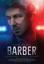 Watch Barber M4ufreemovies