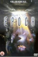 Watch Epoch M4ufreemovies