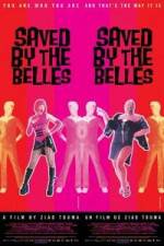 Watch Saved by the Belles M4ufreemovies