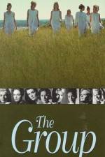 Watch The Group M4ufreemovies