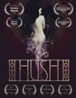Watch Hush M4ufreemovies