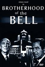 Watch The Brotherhood of the Bell M4ufreemovies