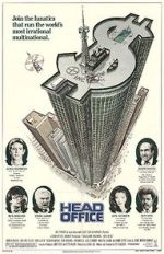 Watch Head Office M4ufreemovies