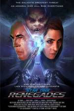 Watch Star Trek: Renegades M4ufreemovies