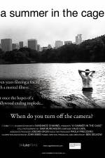 Watch A Summer in the Cage M4ufreemovies