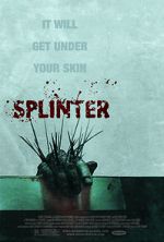 Watch Splinter M4ufreemovies