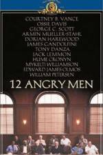 Watch 12 Angry Men M4ufreemovies