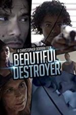 Watch Beautiful Destroyer M4ufreemovies