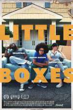 Watch Little Boxes M4ufreemovies
