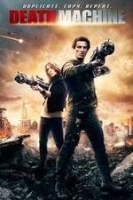 Watch Doomsday M4ufreemovies