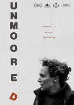Watch Unmoored M4ufreemovies