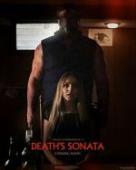 Watch Death\'s Sonata M4ufreemovies