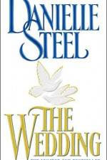 Watch The Wedding M4ufreemovies