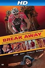 Watch Break Away M4ufreemovies