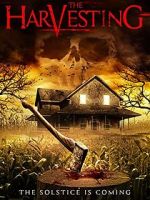 Watch Soul Harvest M4ufreemovies