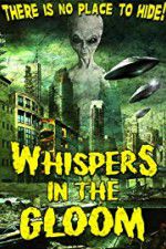 Watch Whispers in the Gloom M4ufreemovies