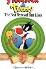 Watch Tweet Tweet Tweety M4ufreemovies
