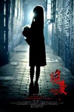 Watch Haunting Love M4ufreemovies