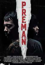 Watch Preman M4ufreemovies
