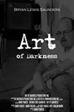 Watch Art of Darkness M4ufreemovies
