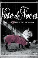 Watch Wedding Trough M4ufreemovies