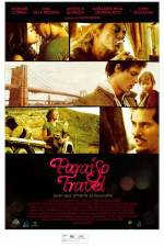 Watch Paraiso Travel M4ufreemovies