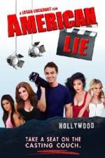 Watch Casting Couch (American Lie) M4ufreemovies